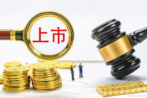 低調(diào)的巨頭 連年入選500強(qiáng)，幕墻領(lǐng)域?qū)覄?chuàng)第一的計算機(jī)企業(yè)