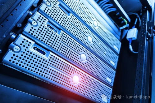 將公司總部設在新加坡 計算機企業(yè)全球市場布局的加速器