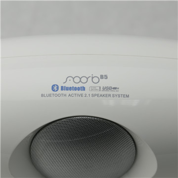 AOORIO無線藍牙音箱 廠家直銷，品質與便攜的完美融合